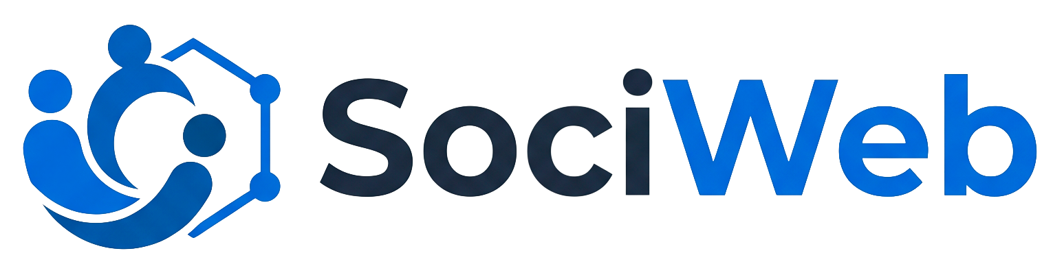 DemoSociWeb